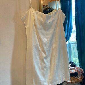 Beautiful Zara short dress